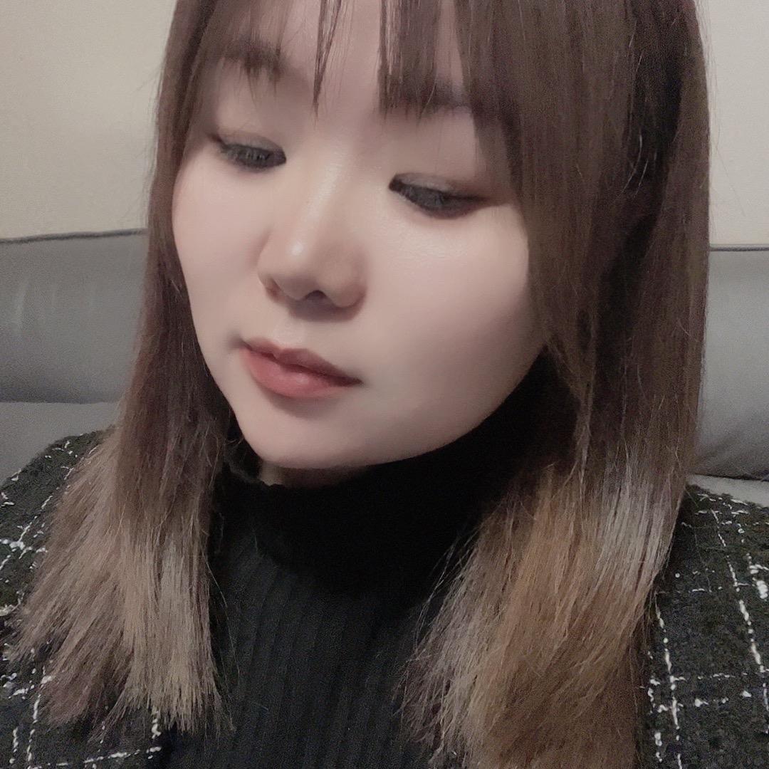 @华阴二手房买卖锦尚房产～小陈