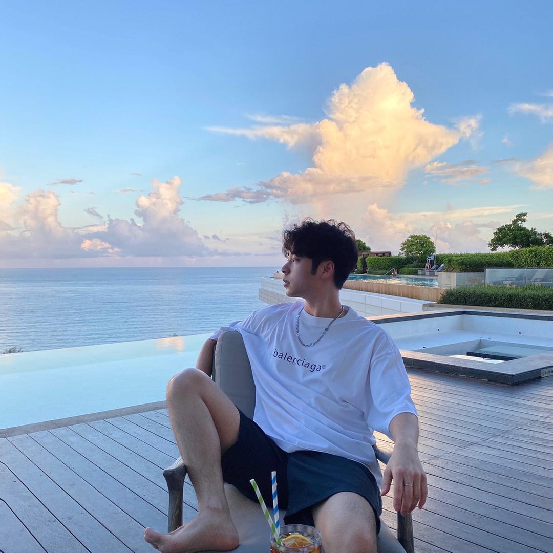 俊程沈阳接发·发型设计