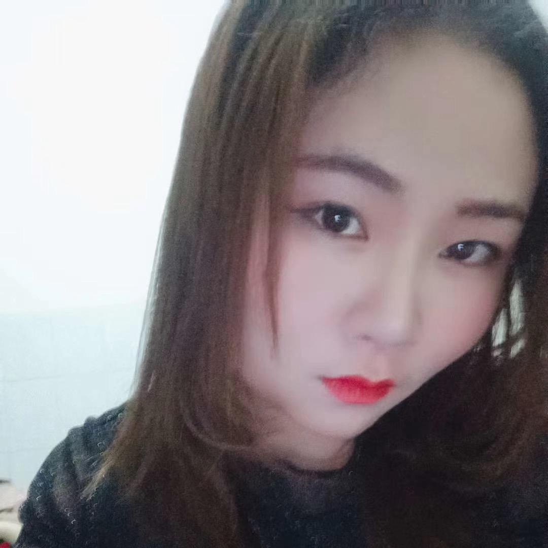 菲菲