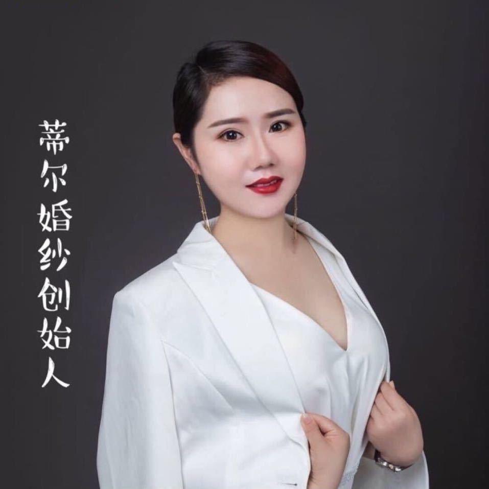 如花家|东胜蒂尔纹眉