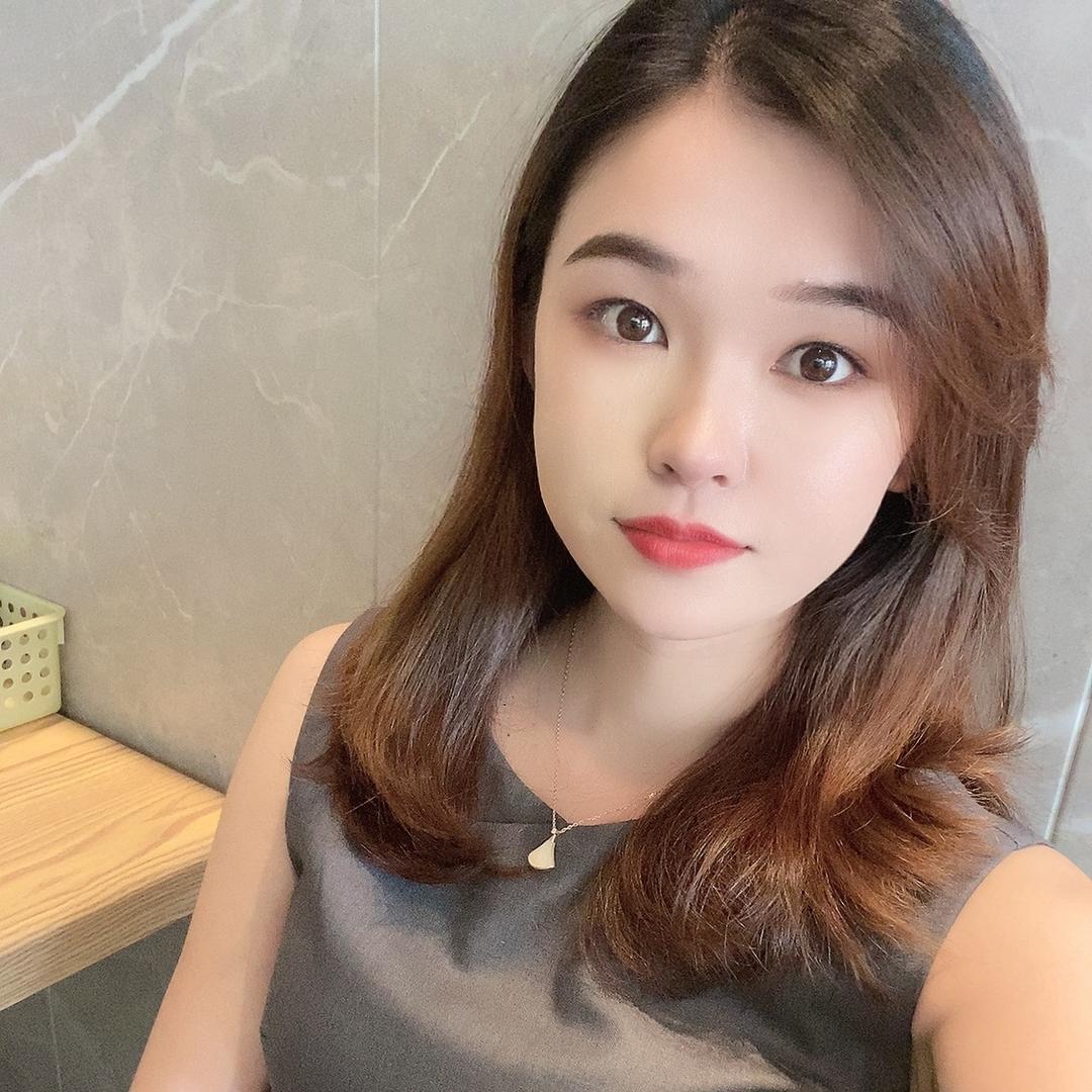 潮炸总店