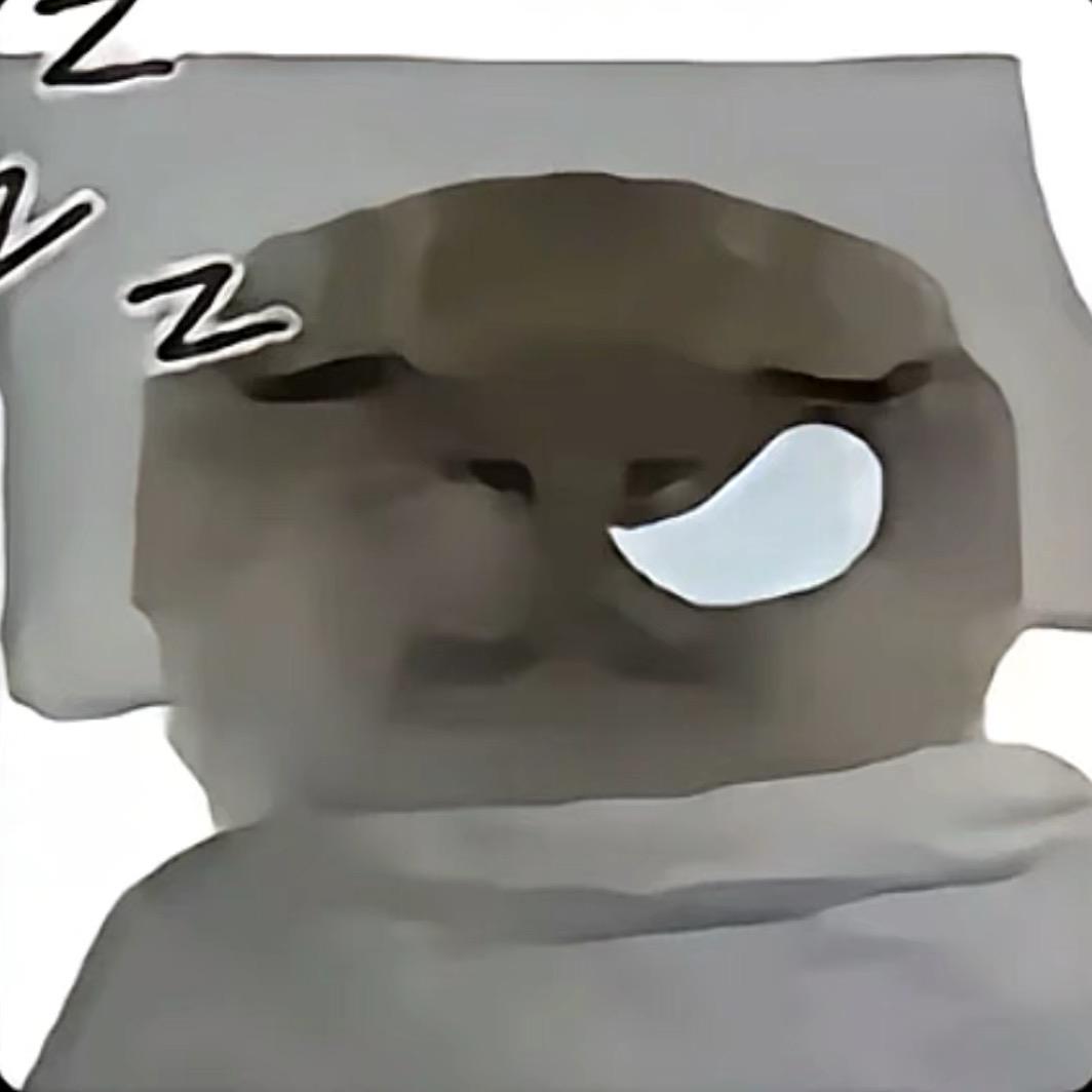 带土（已办卡）