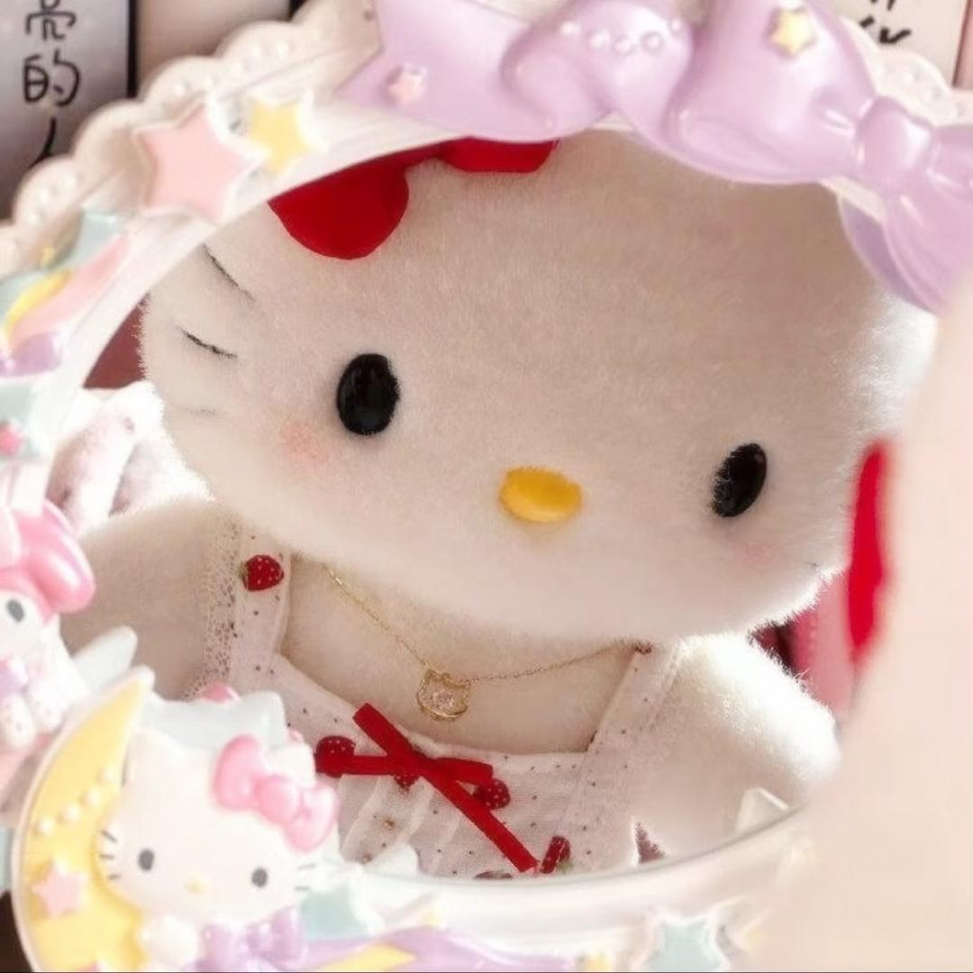 可欣