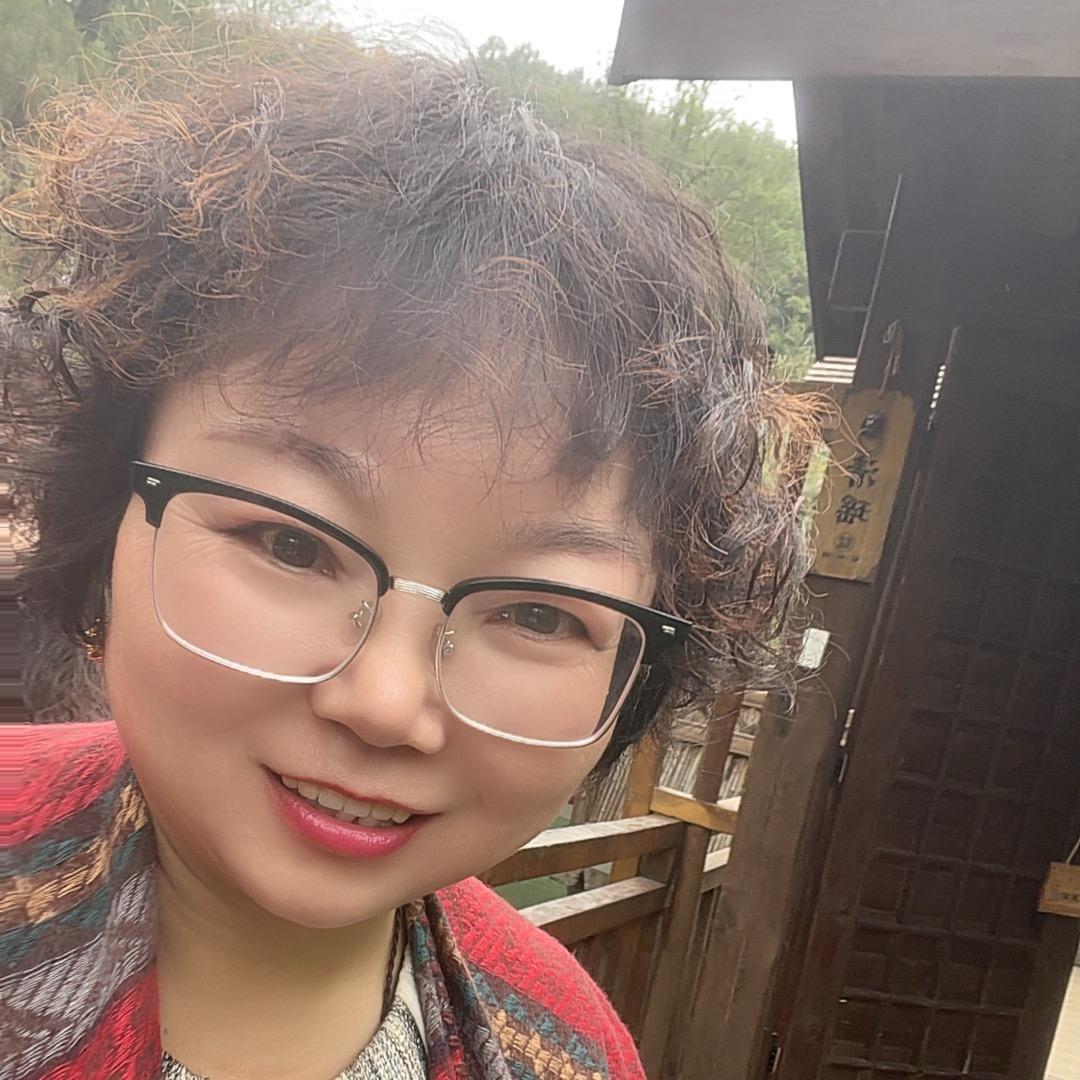 帮客家政+美缝陈芳