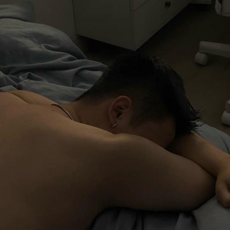 每天都开心