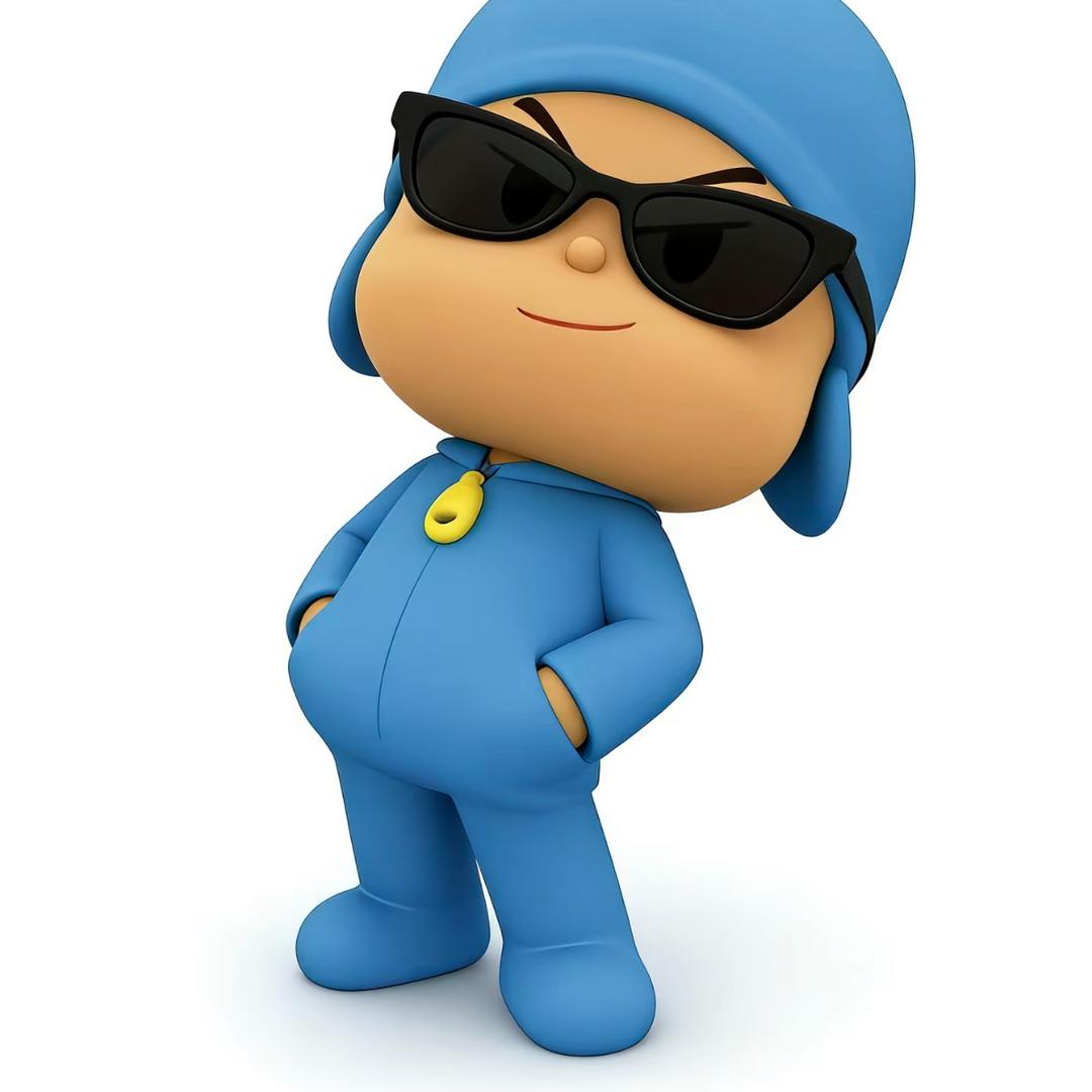 世界最忧郁之人