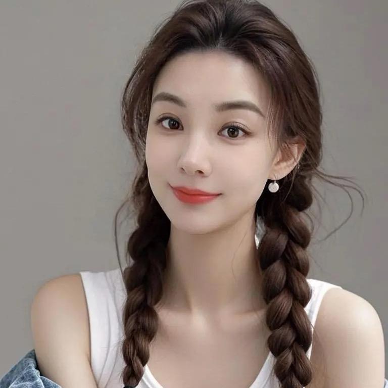 汾西麦寻女装
