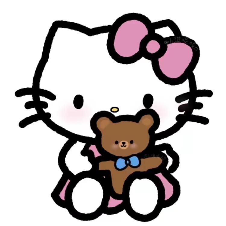 日记小姐（接🥚）