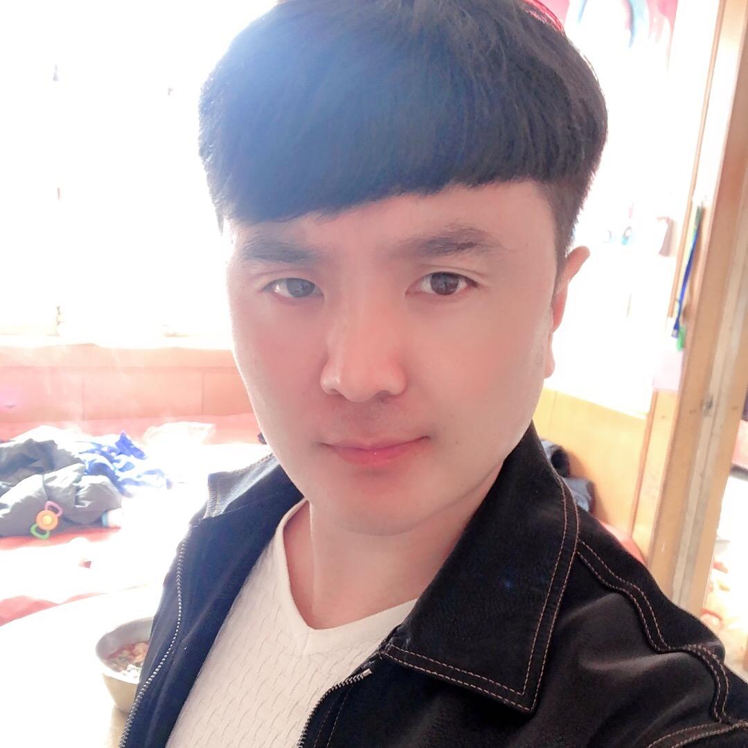 郭大娘说唱生活