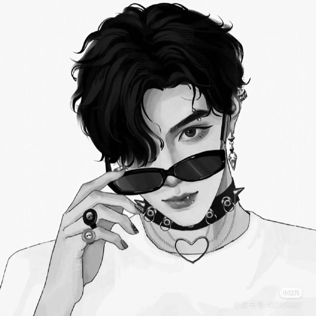 ༺ཌༀ猫猫ༀད༻