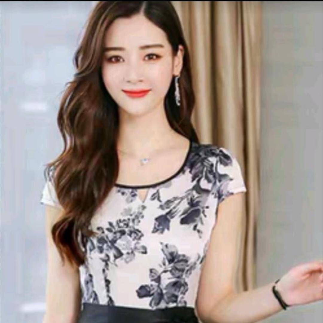 七七女装优选