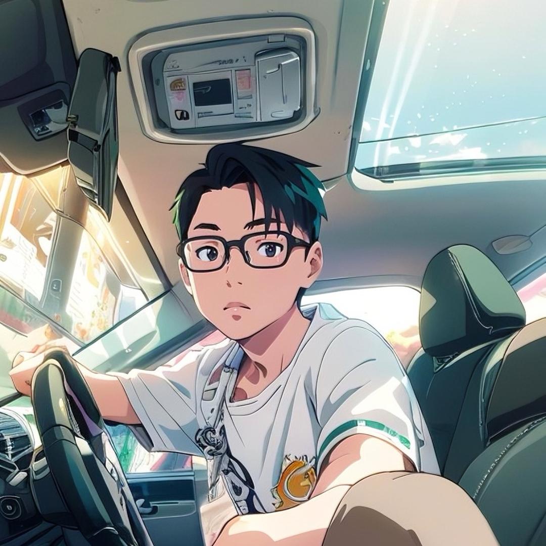 S/ong