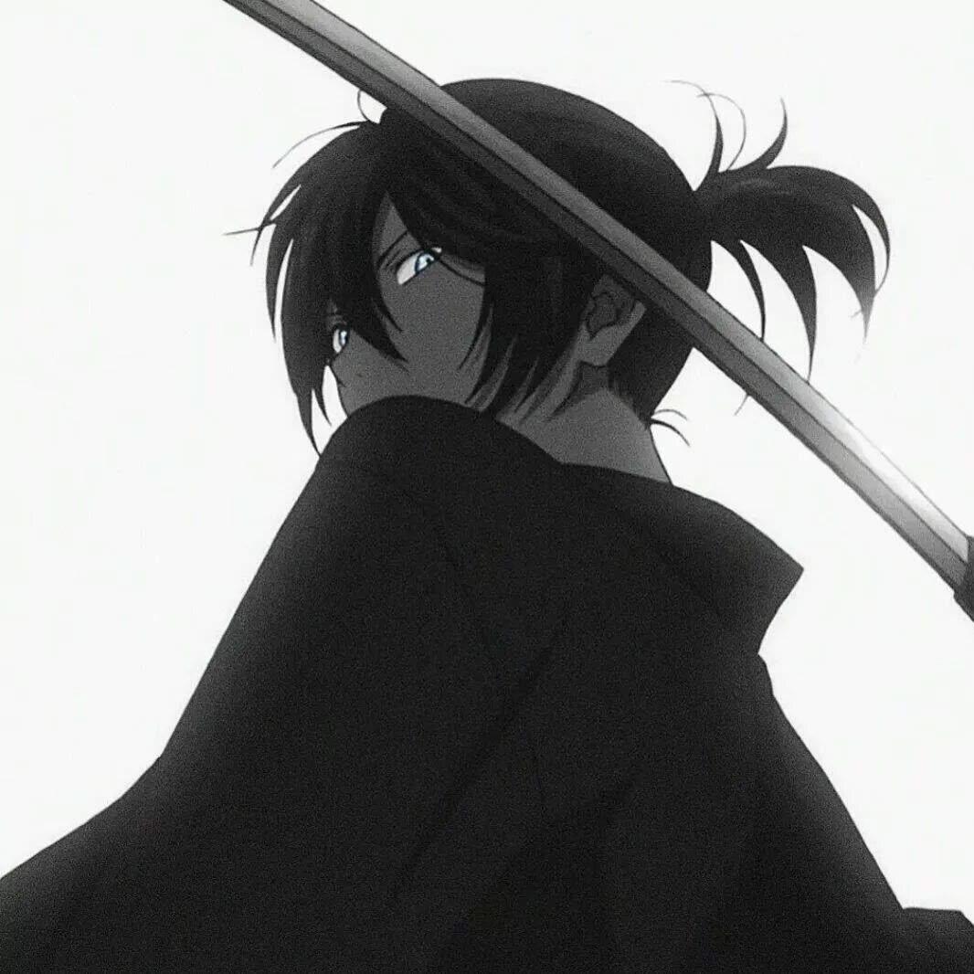 🌈不会游泳的🐟