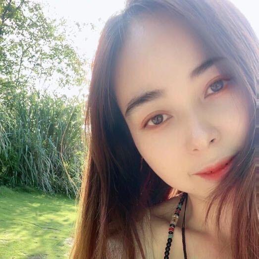 伊椣女装（只卖现货)