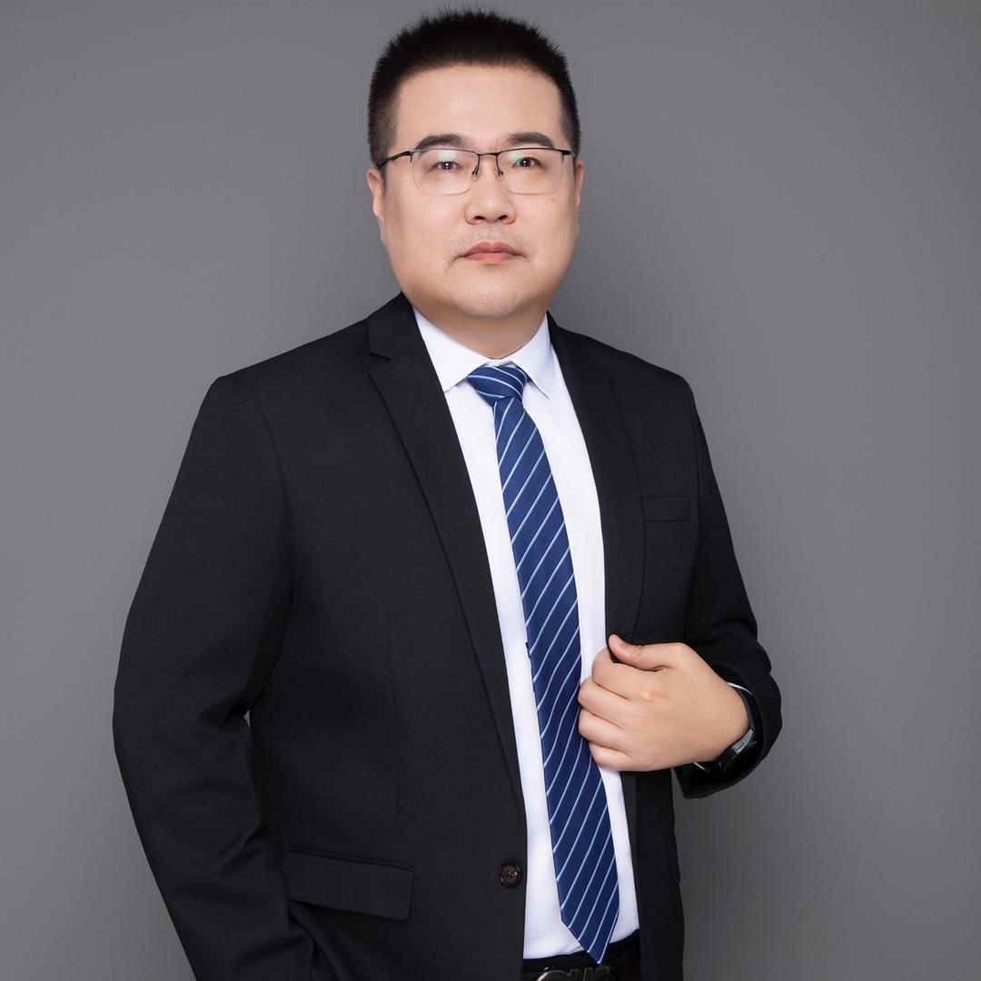 大义老师说考研
