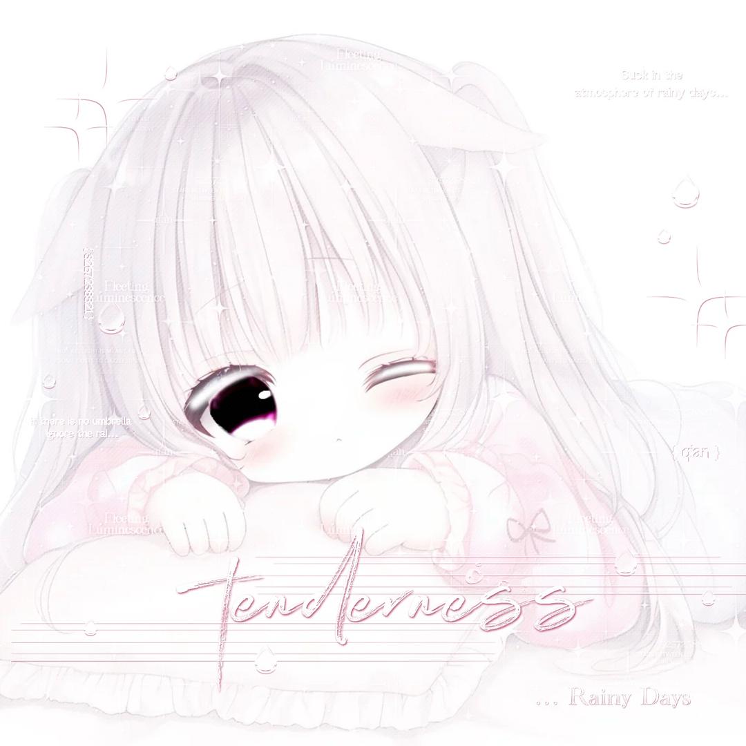 小肥猪(贴心直属)