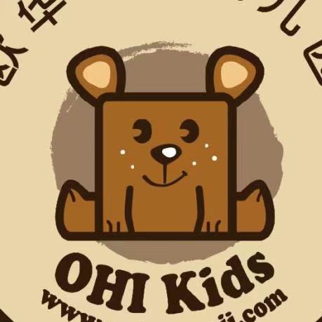 辽阳市欧华幼儿园（华御分园）