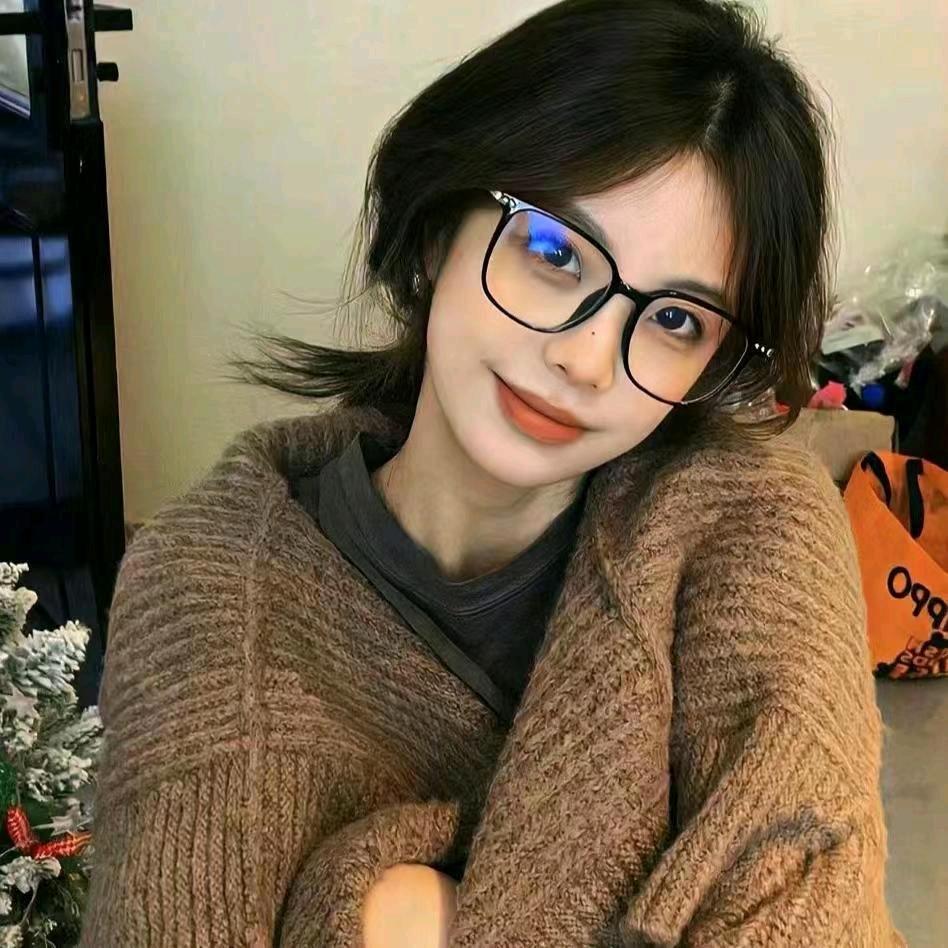 小和大