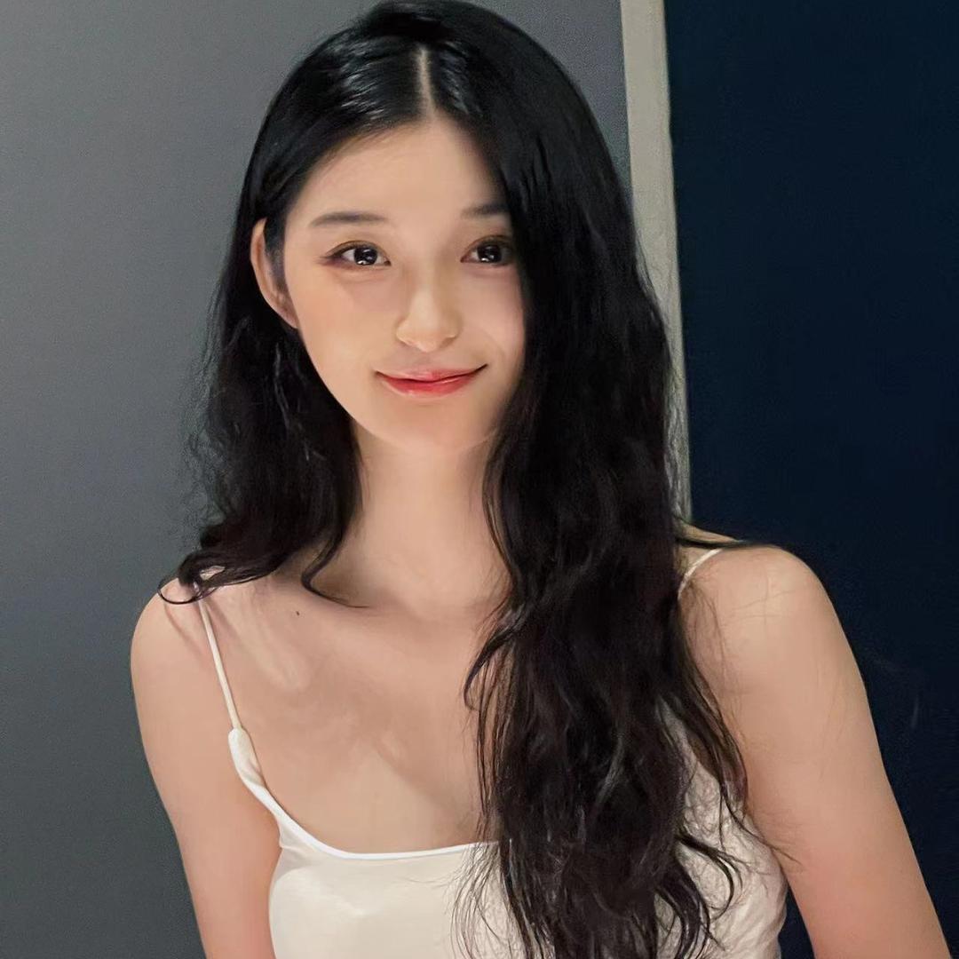 牛蛮蛮