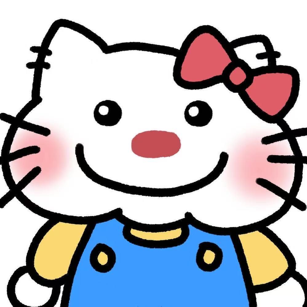 kittc喵