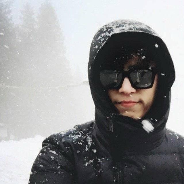 joker_平庸不止于平庸