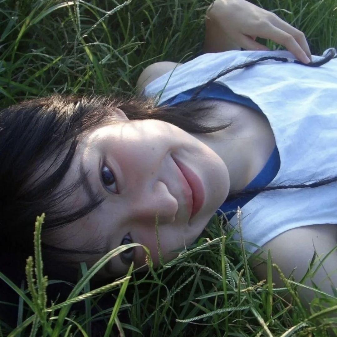 小V（分享美好生活）