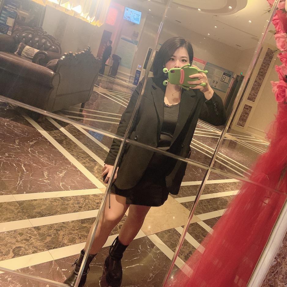 陈憨憨