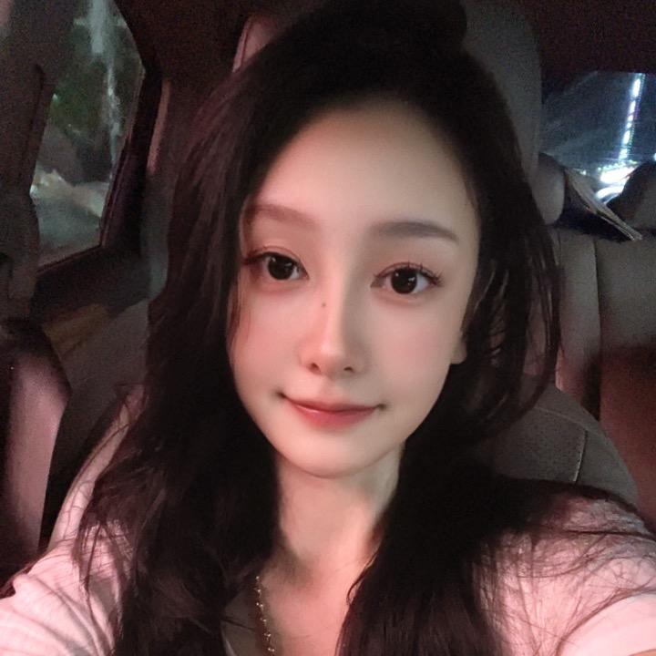 洪湖小姐姐