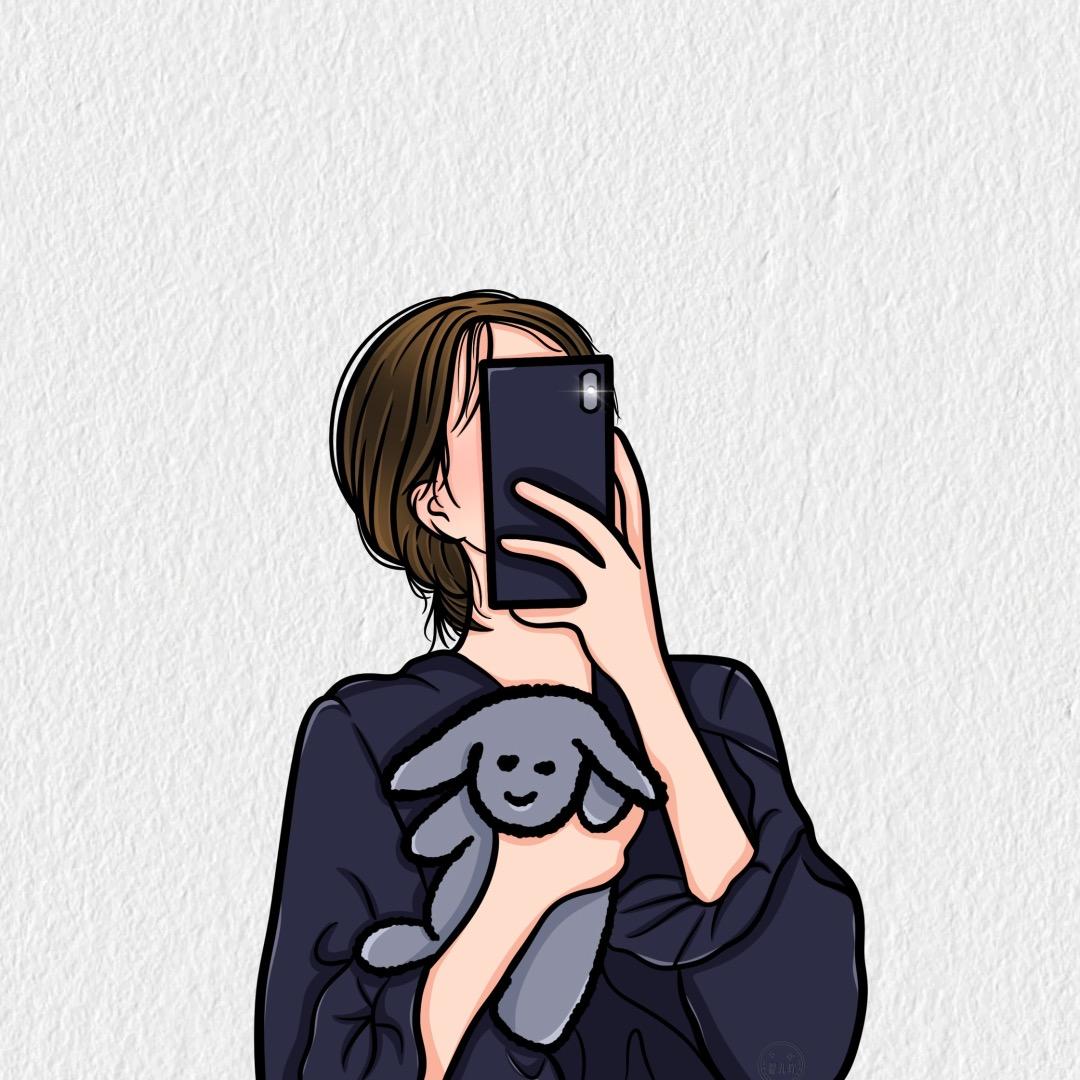 娟丫