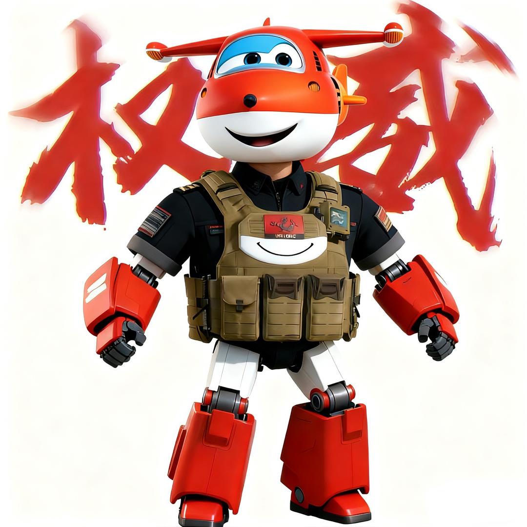 乐迪（三角洲行动）