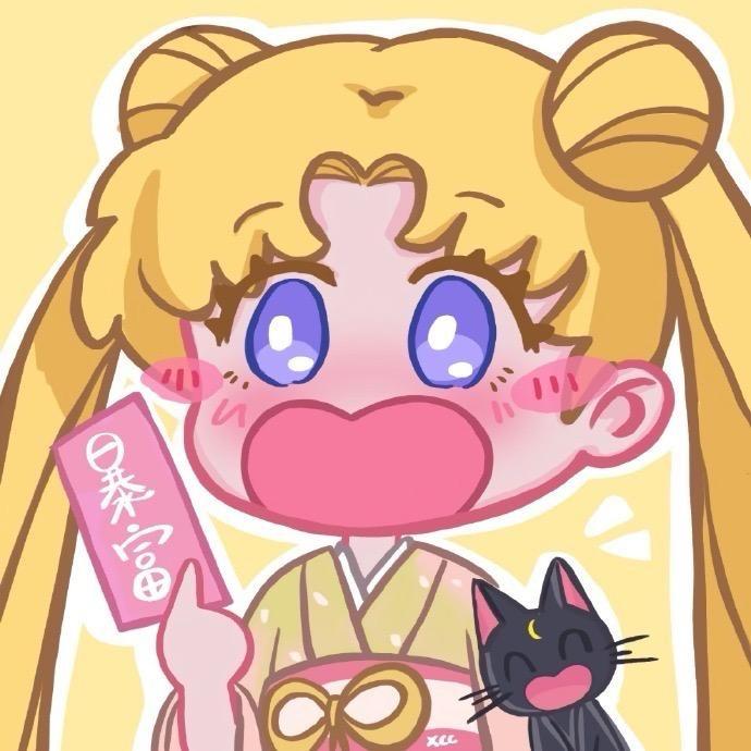 千屿🌙ིྀ