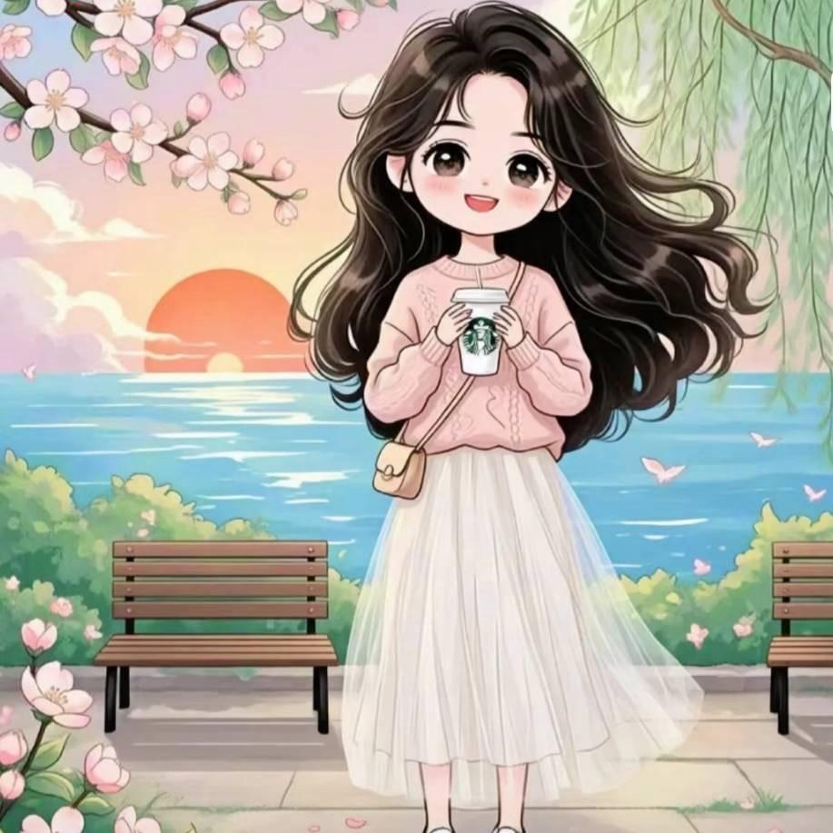 杨妈爱生活