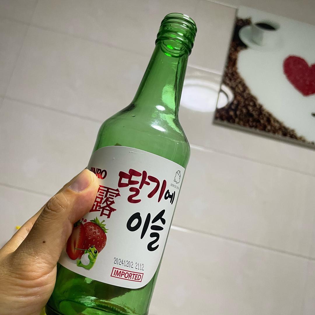 🇨🇳无所谓～hhh