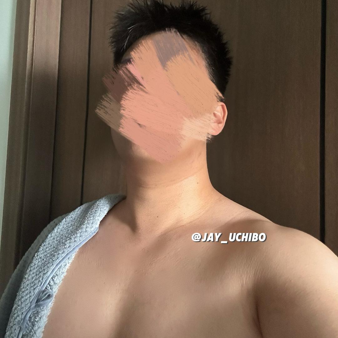 作节制