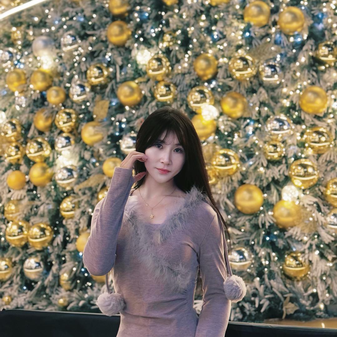 锦汐✨