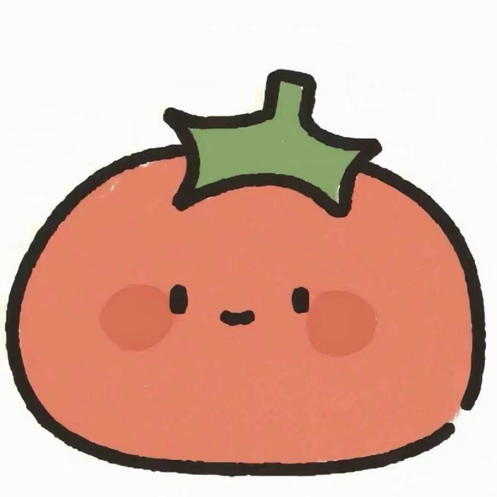 吟风