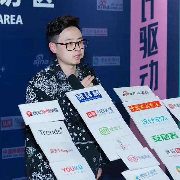 纯本森活红木