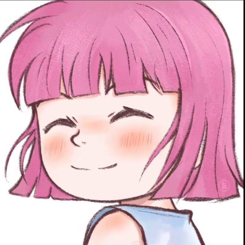 章鱼🏸️
