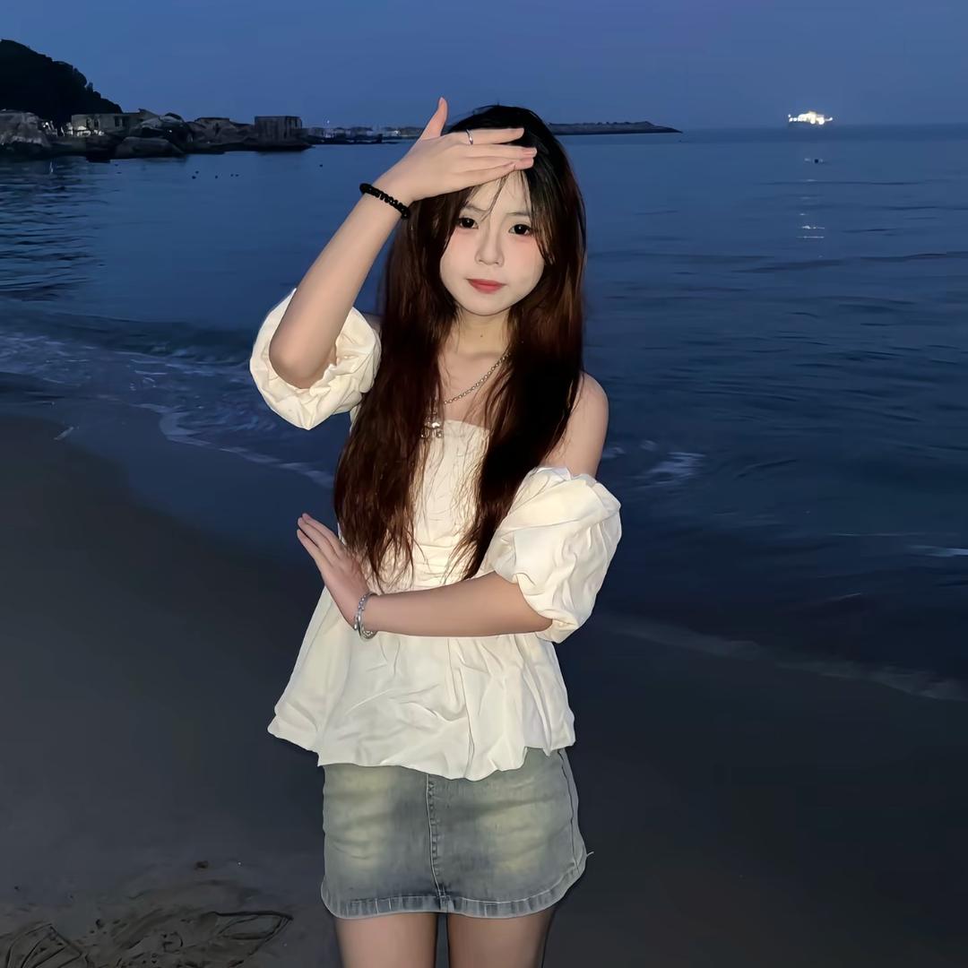 大象科技