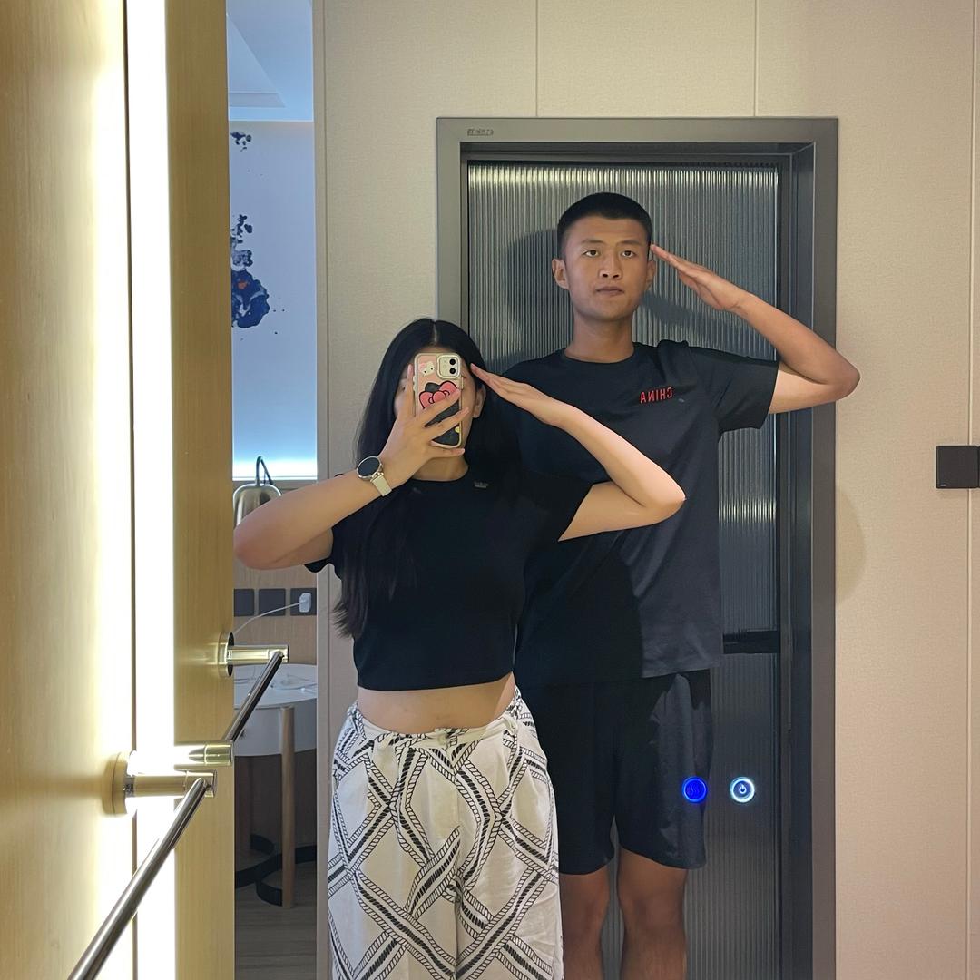瑞_