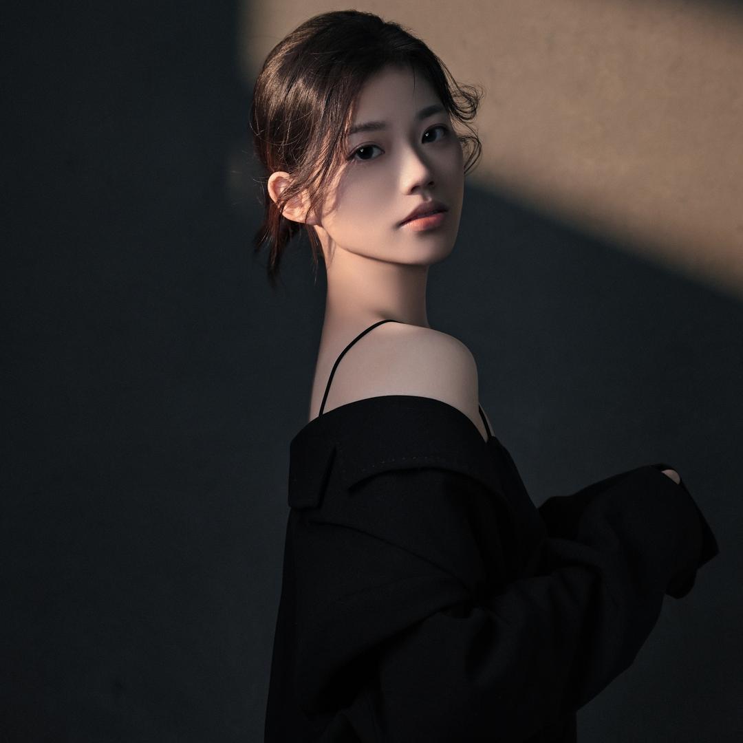 小个子思思女装