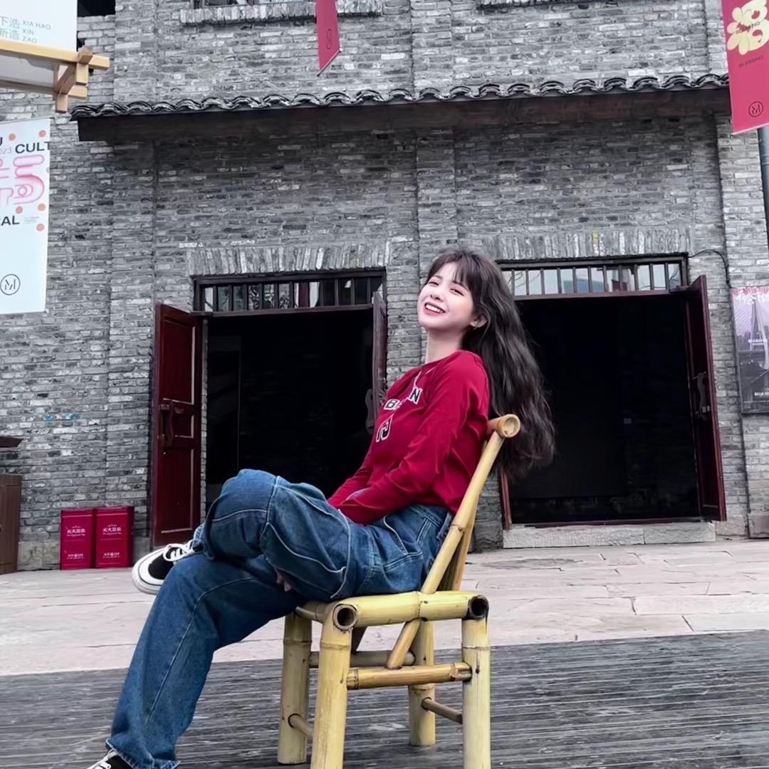 要七个菠萝包