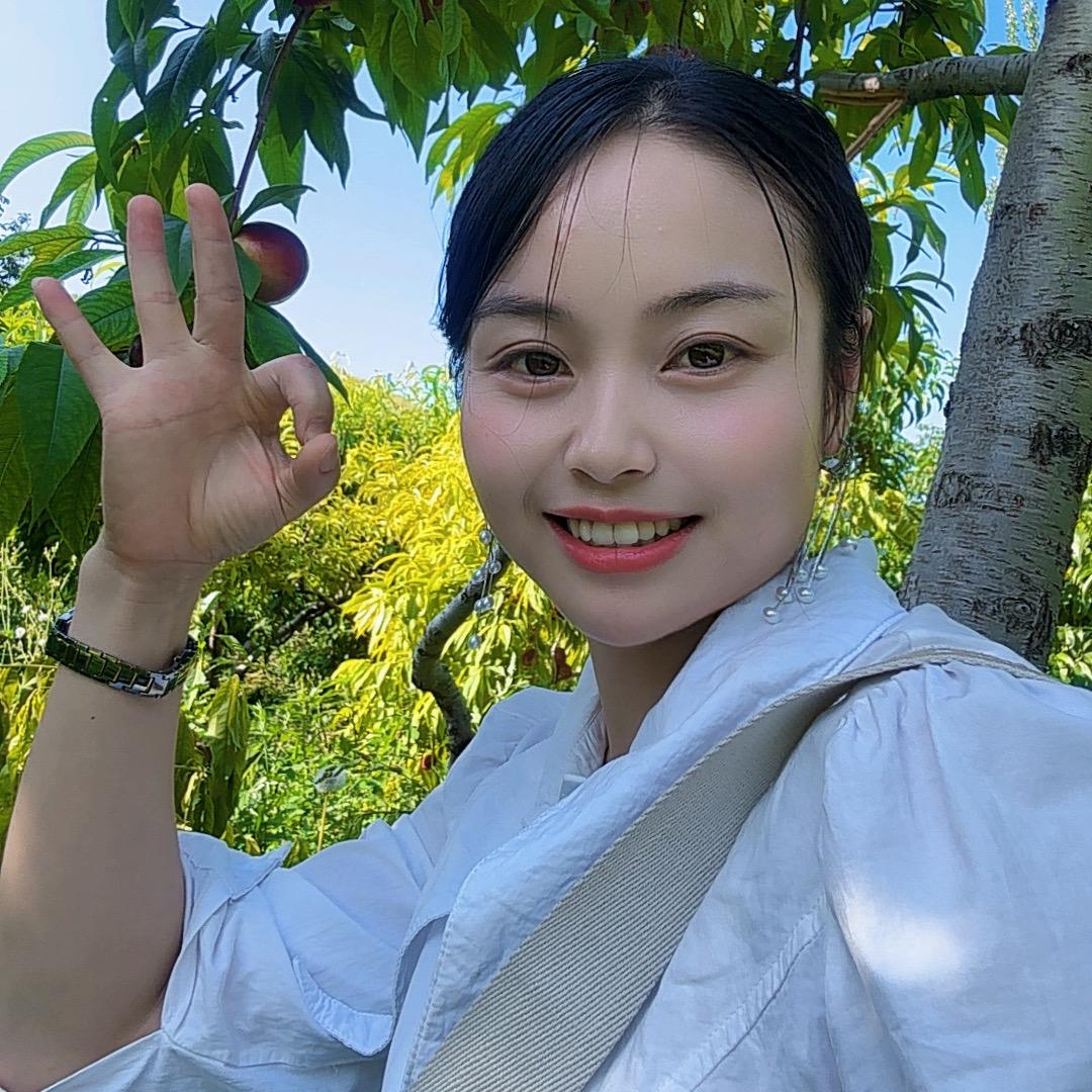 四川妞妞