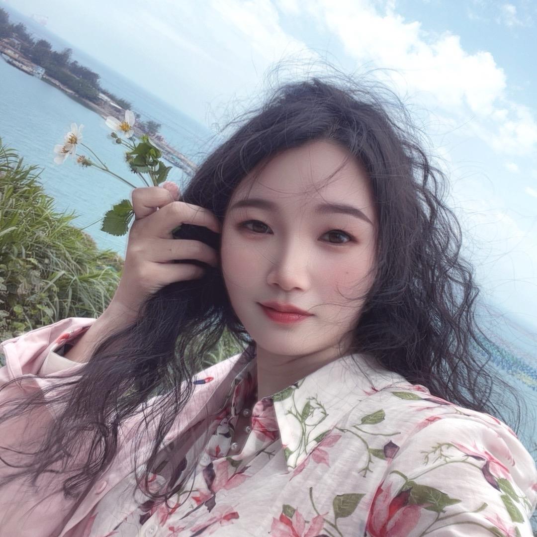 小红妹¥
