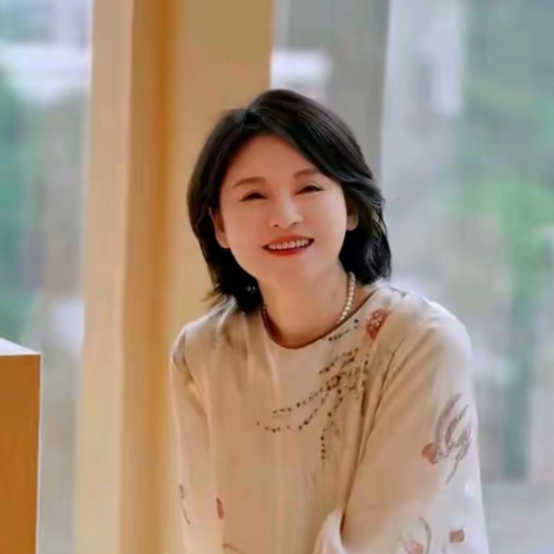 我是摩羯♑️（搭配分享）