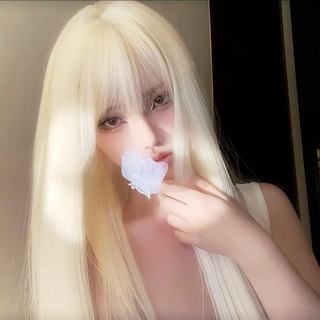 妙妙广州浩韦科技直播号