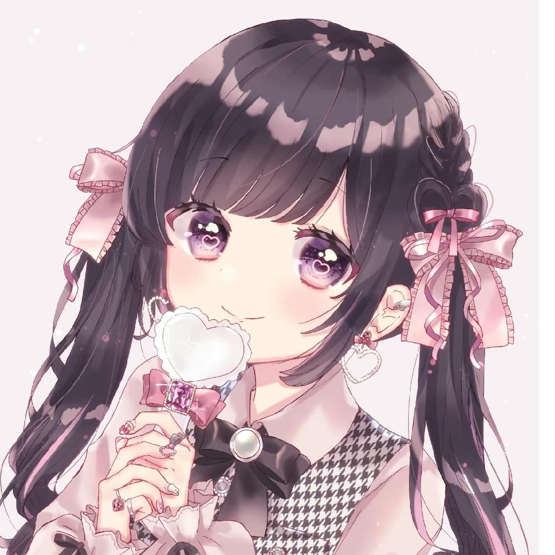 喵᳐喵栗᳐੭