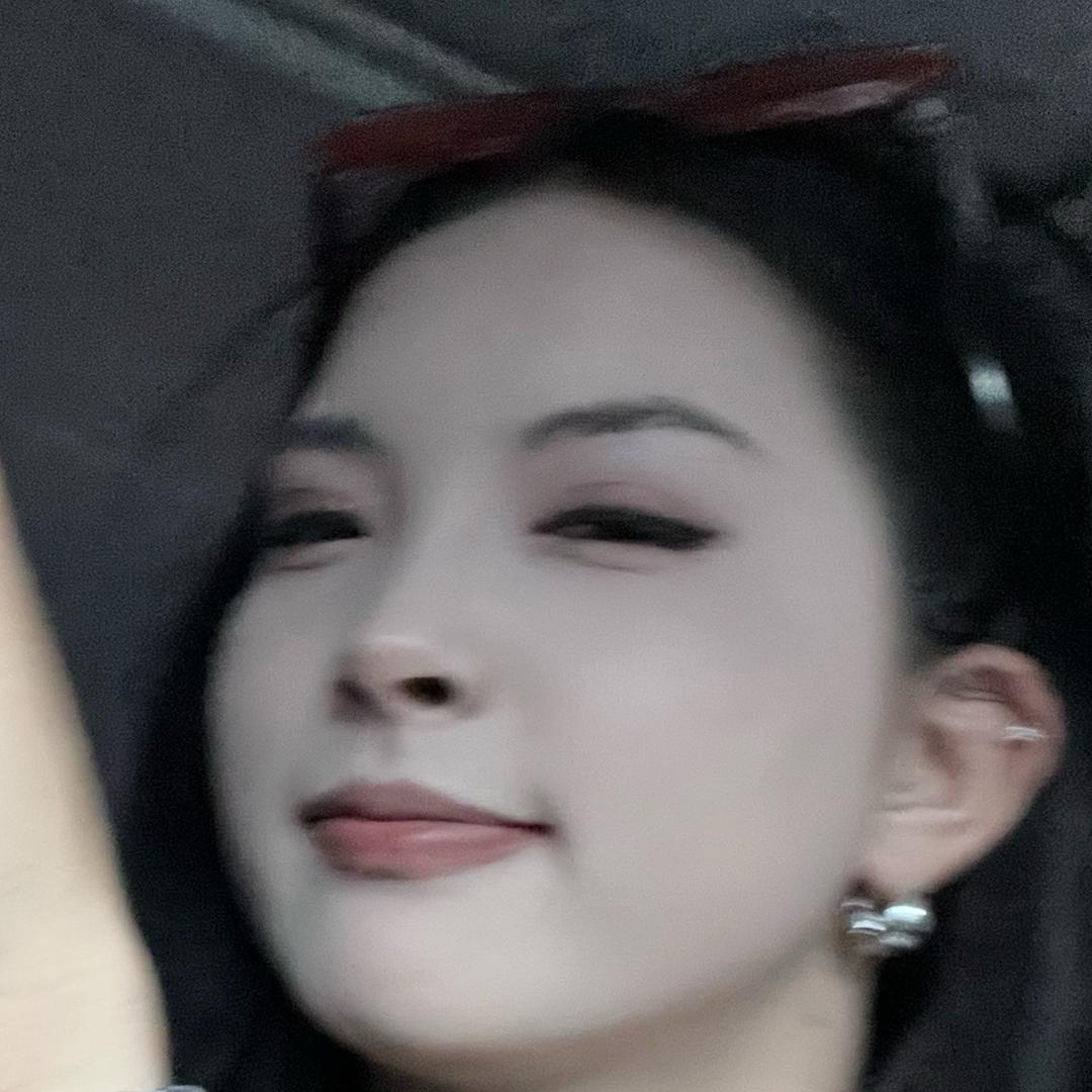 坏女人