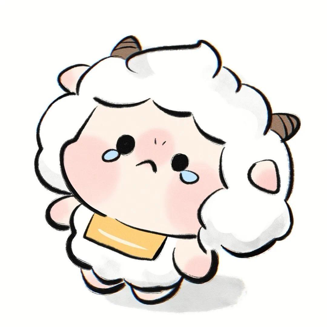 旺旺仙贝
