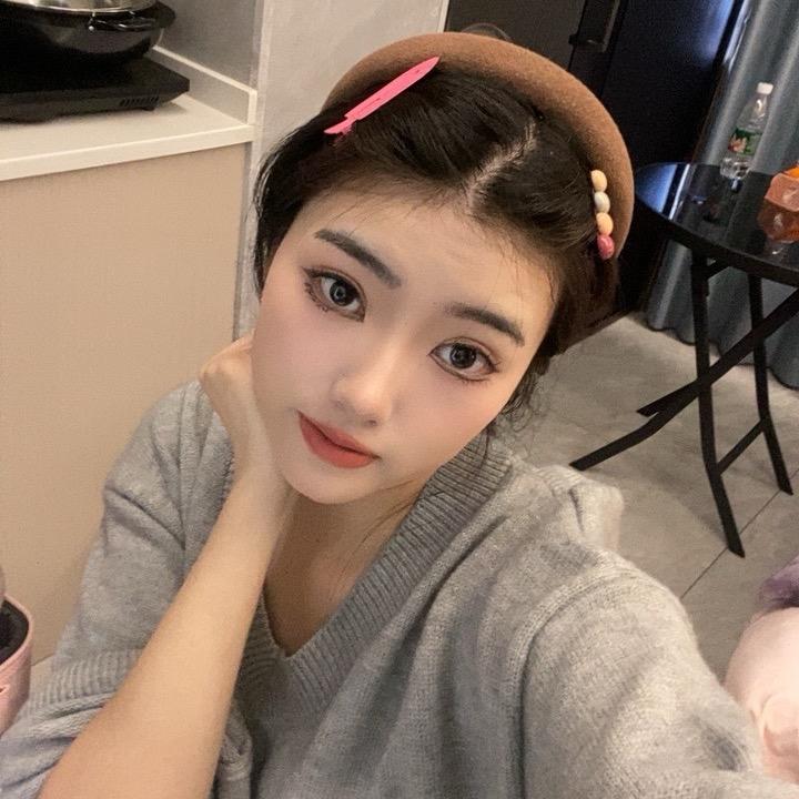 菲菲🥳（首播13:20）